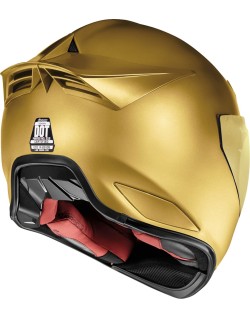 HLMT DOMN CORNELIUS GD MD