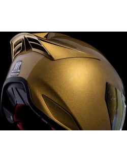 HLMT DOMN CORNELIUS GD MD