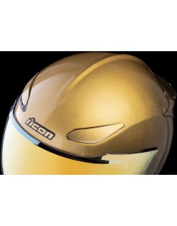 HLMT DOMN CORNELIUS GD MD