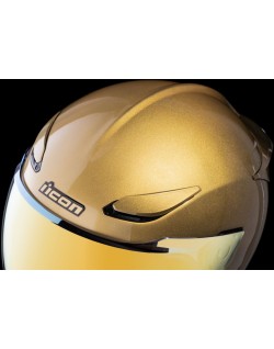 HLMT DOMN CORNELIUS GD MD