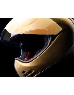 HLMT DOMN CORNELIUS GD MD