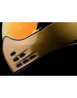 HLMT DOMN CORNELIUS GD MD