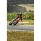 POWER SUPERMOTO MEDIUM F 120/8