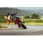 POWER SUPERMOTO MEDIUM F 120/8