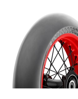 POWER SUPERMOTO MEDIUM F 120/8