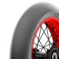 POWER SUPERMOTO MEDIUM F 120/8