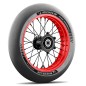 POWER SUPERMOTO MEDIUM F 120/8