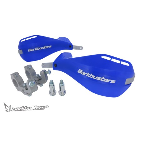 HANDGUARD VPS BL