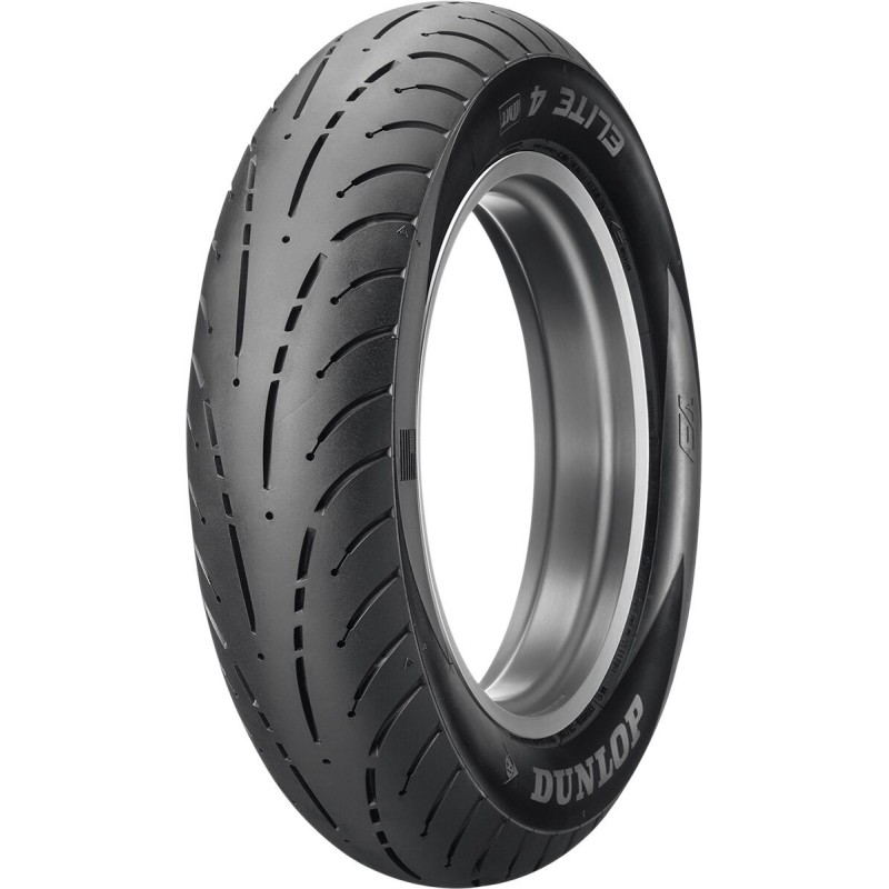 ELITE4 150/80B16 77H TL