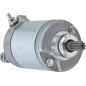 STARTER POLARIS