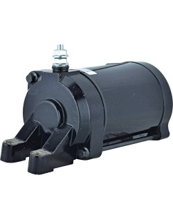 STARTER CANAM