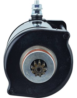 STARTER CANAM