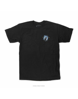 T-Shirt PRO CIRCUIT Piston