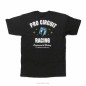 T-Shirt PRO CIRCUIT Piston T-Shirt PRO CIRCUIT Piston