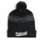 Bonnet PRO CIRCUIT Charcoal