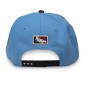 Casquette PRO CIRCUIT - bleu/noir/rouge Casquette PRO CIRCUIT - bleu/noir/rouge