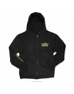 Hoodie PRO CIRCUIT Racer
