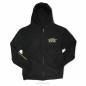 Hoodie PRO CIRCUIT Racer Hoodie PRO CIRCUIT Racer