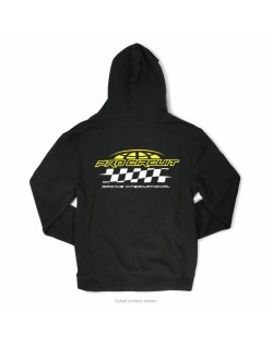 Hoodie PRO CIRCUIT Racer