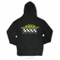 Hoodie PRO CIRCUIT Racer Hoodie PRO CIRCUIT Racer