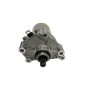 Démarreur V PARTS - Aprilia
