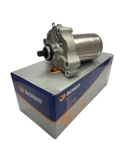 Démarreur V PARTS - Aprilia