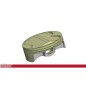 Kit piston forgé WÖSSNER Ø104,94mm Kit piston forgé WÖSSNER Ø104,94mm