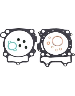 GASKET KIT TOP END YAM