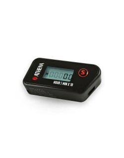 ATHENA HOUR METER
