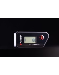 ATHENA HOUR METER