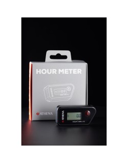 ATHENA HOUR METER