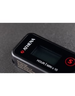 ATHENA HOUR METER