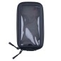 Coque universelle pour smartphone OXFORD CLIQR
