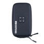 Coque universelle pour smartphone OXFORD CLIQR