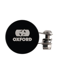 Réservoir de liquide de frein arrière OXFORD