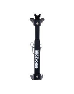 Béquille de moto OXFORD SnapJack v3