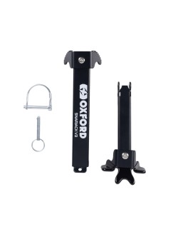 Béquille de moto OXFORD SnapJack v3