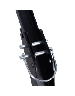 Béquille de moto OXFORD SnapJack v3