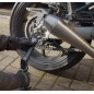 Béquille de moto OXFORD SnapJack v3
