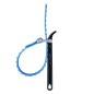 OXFORD Filter Wrench