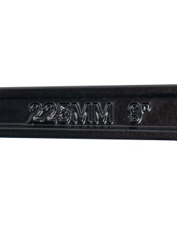 OXFORD Filter Wrench