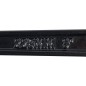 OXFORD Filter Wrench
