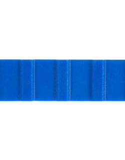 OXFORD Filter Wrench