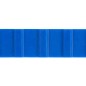 OXFORD Filter Wrench