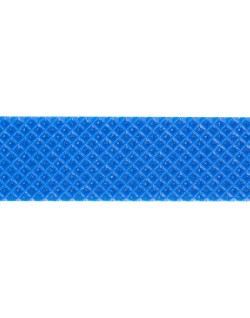 OXFORD Filter Wrench