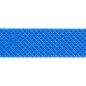 OXFORD Filter Wrench