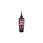 Désinfectant mains MUC-OFF Antibactérien Hand Sanitizer 120ml Désinfectant mains MUC-OFF Antibactérien Hand Sanitizer 120ml