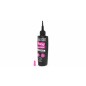 Désinfectant mains MUC-OFF Antibactérien Hand Sanitizer 120ml Désinfectant mains MUC-OFF Antibactérien Hand Sanitizer 120ml