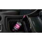 Désinfectant mains MUC-OFF Antibactérien Hand Sanitizer 120ml Désinfectant mains MUC-OFF Antibactérien Hand Sanitizer 120ml