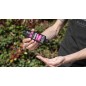 Désinfectant mains MUC-OFF Antibactérien Hand Sanitizer 120ml Désinfectant mains MUC-OFF Antibactérien Hand Sanitizer 120ml